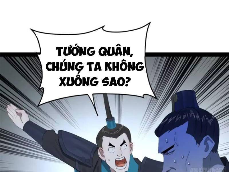 Chàng Rể Mạnh Nhất Lịch Sử - Chapter 159 - Page 83