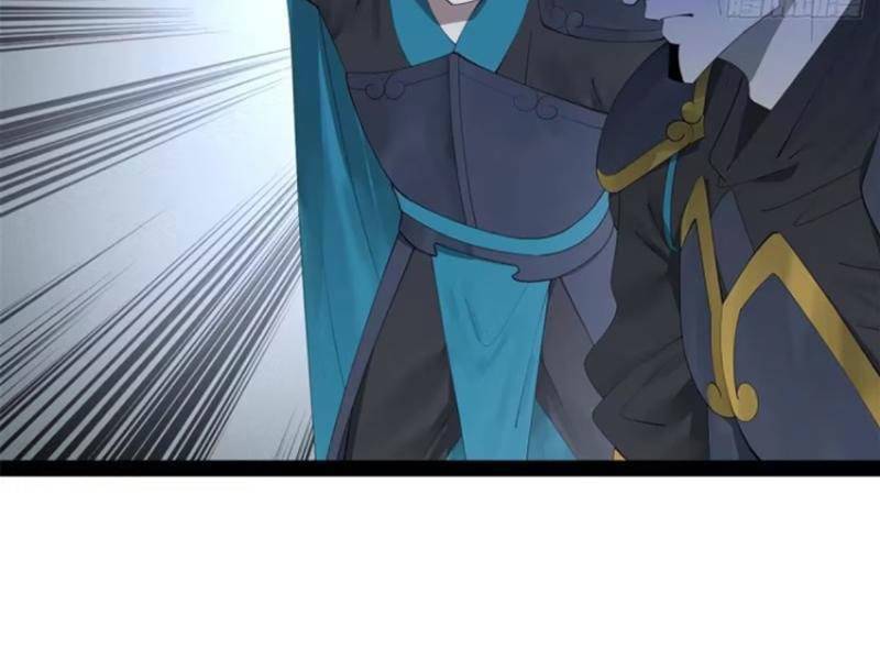 Chàng Rể Mạnh Nhất Lịch Sử - Chapter 159 - Page 84