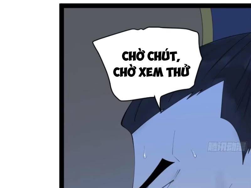 Chàng Rể Mạnh Nhất Lịch Sử - Chapter 159 - Page 85