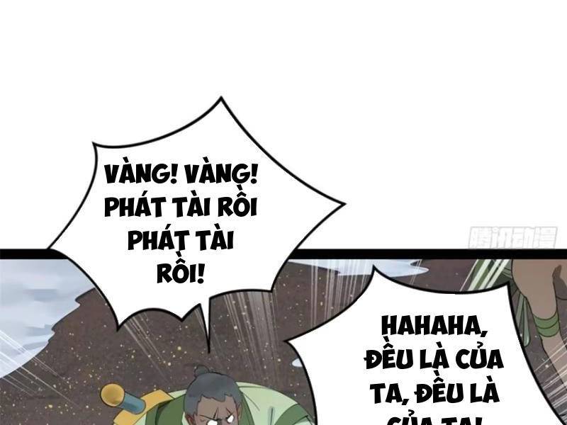 Chàng Rể Mạnh Nhất Lịch Sử - Chapter 159 - Page 87