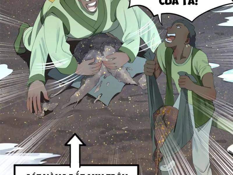 Chàng Rể Mạnh Nhất Lịch Sử - Chapter 159 - Page 88