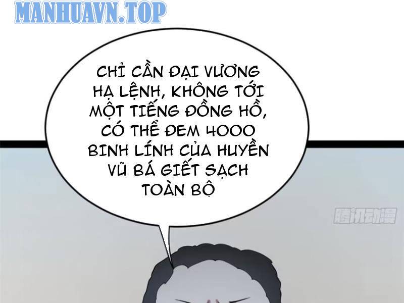 Chàng Rể Mạnh Nhất Lịch Sử - Chapter 159 - Page 8