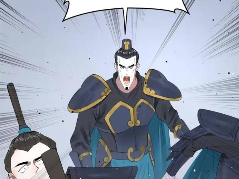 Chàng Rể Mạnh Nhất Lịch Sử - Chapter 159 - Page 90