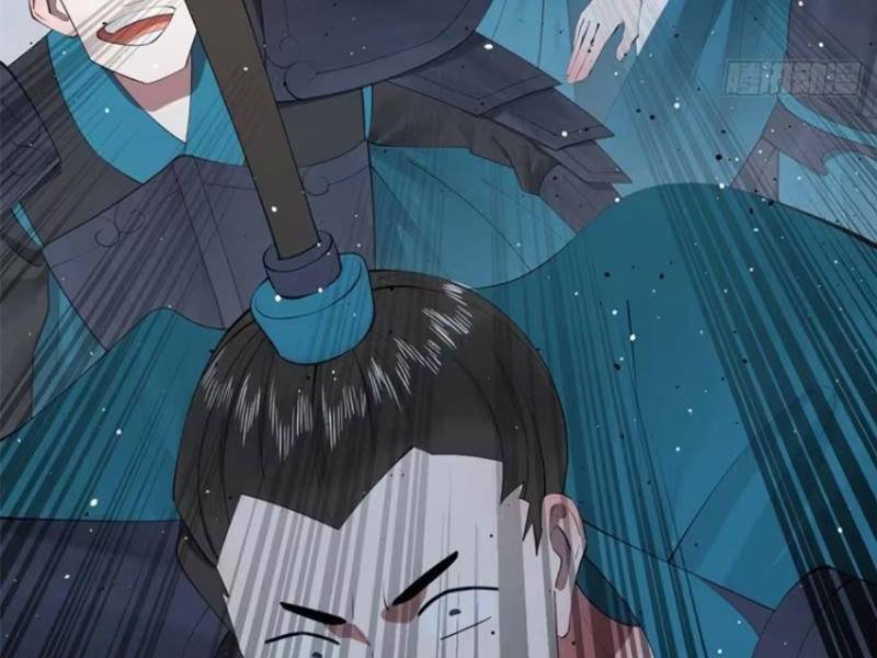 Chàng Rể Mạnh Nhất Lịch Sử - Chapter 159 - Page 91