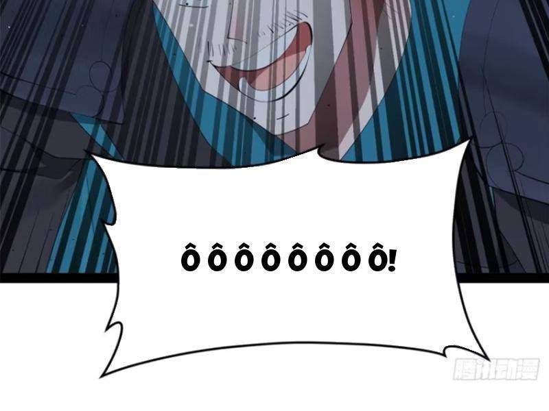 Chàng Rể Mạnh Nhất Lịch Sử - Chapter 159 - Page 92