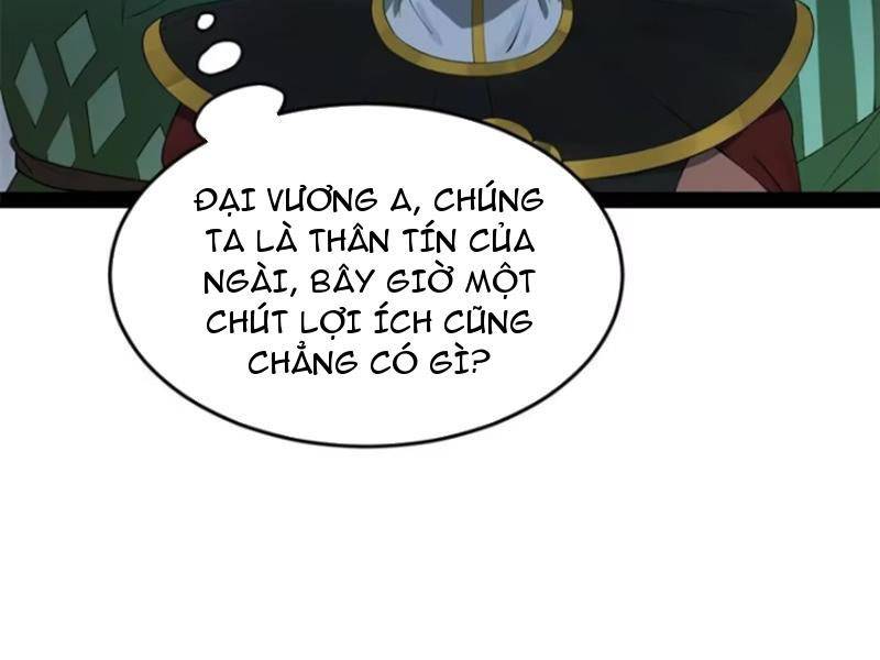 Chàng Rể Mạnh Nhất Lịch Sử - Chapter 159 - Page 96