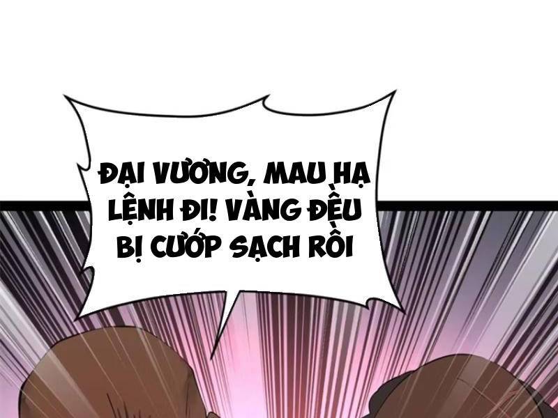 Chàng Rể Mạnh Nhất Lịch Sử - Chapter 159 - Page 97