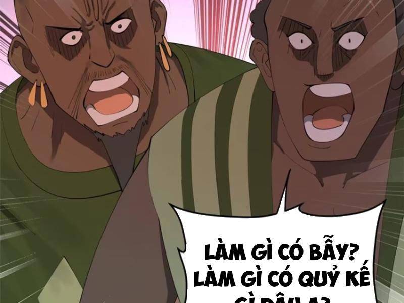 Chàng Rể Mạnh Nhất Lịch Sử - Chapter 159 - Page 98