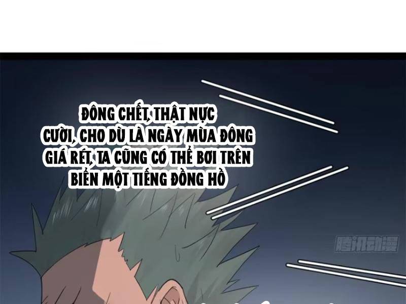 Chàng Rể Mạnh Nhất Lịch Sử - Chapter 160 - Page 100