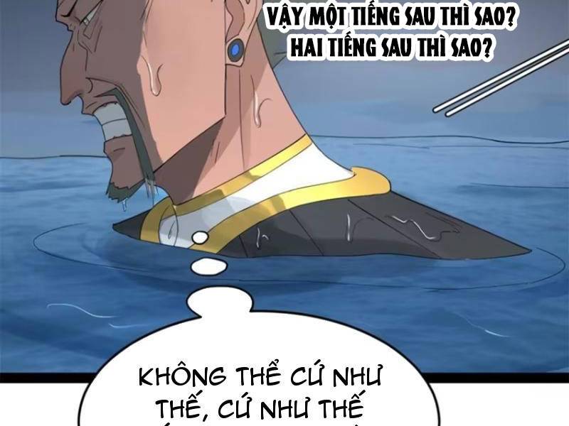 Chàng Rể Mạnh Nhất Lịch Sử - Chapter 160 - Page 101