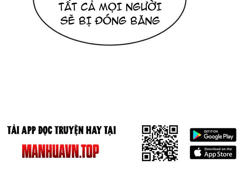 Chàng Rể Mạnh Nhất Lịch Sử - Chapter 160 - Page 102