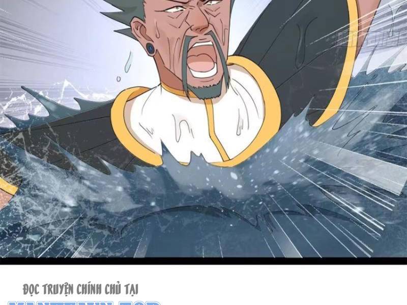 Chàng Rể Mạnh Nhất Lịch Sử - Chapter 160 - Page 105