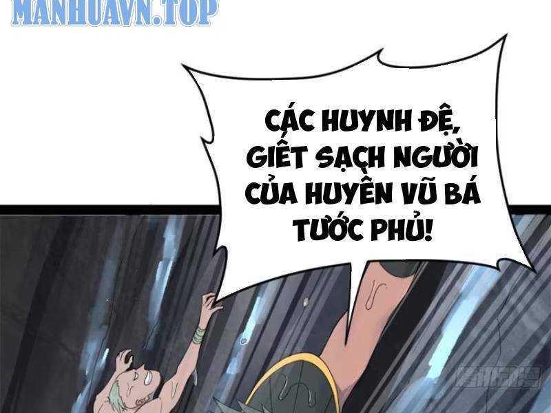 Chàng Rể Mạnh Nhất Lịch Sử - Chapter 160 - Page 106