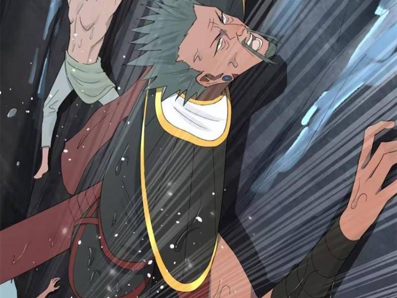 Chàng Rể Mạnh Nhất Lịch Sử - Chapter 160 - Page 107