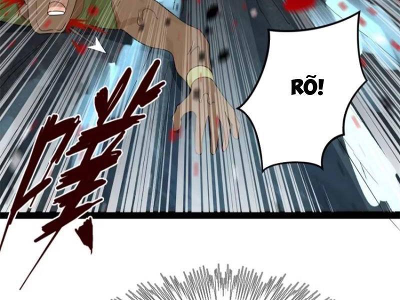 Chàng Rể Mạnh Nhất Lịch Sử - Chapter 160 - Page 113