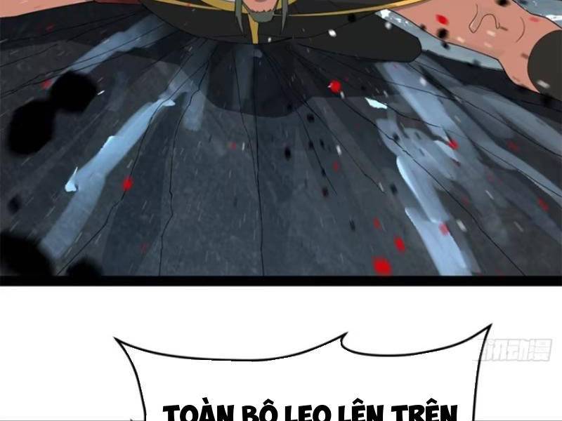 Chàng Rể Mạnh Nhất Lịch Sử - Chapter 160 - Page 115