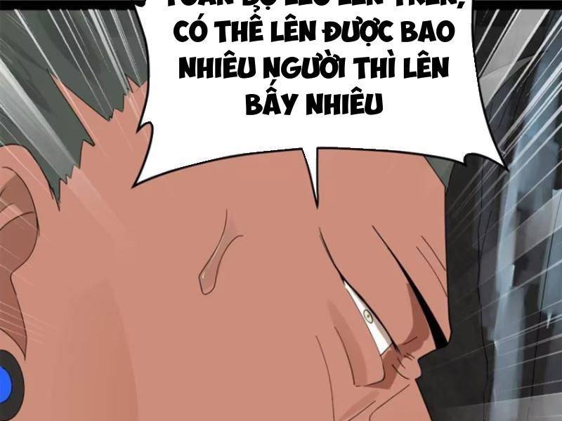 Chàng Rể Mạnh Nhất Lịch Sử - Chapter 160 - Page 116