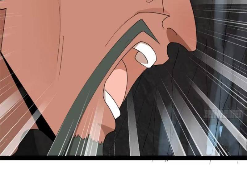 Chàng Rể Mạnh Nhất Lịch Sử - Chapter 160 - Page 117