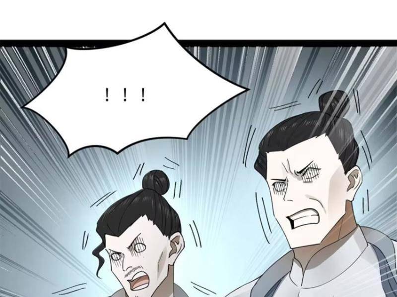 Chàng Rể Mạnh Nhất Lịch Sử - Chapter 160 - Page 118