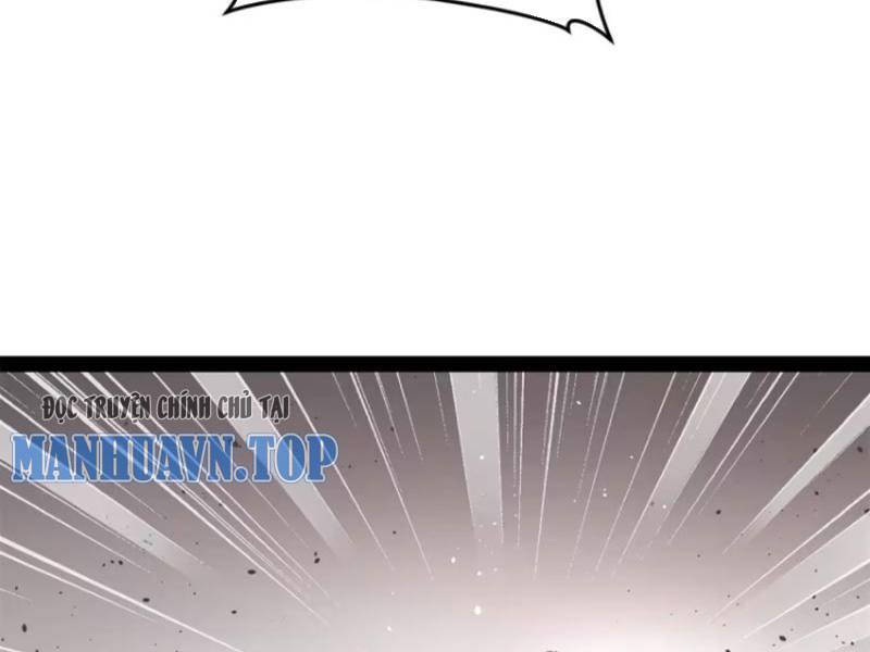 Chàng Rể Mạnh Nhất Lịch Sử - Chapter 160 - Page 11