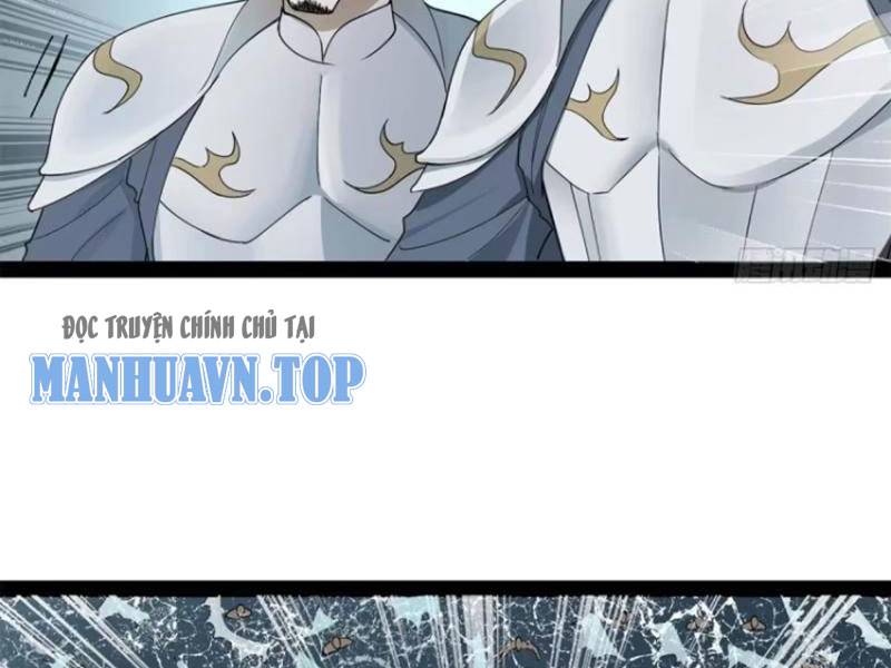 Chàng Rể Mạnh Nhất Lịch Sử - Chapter 160 - Page 119