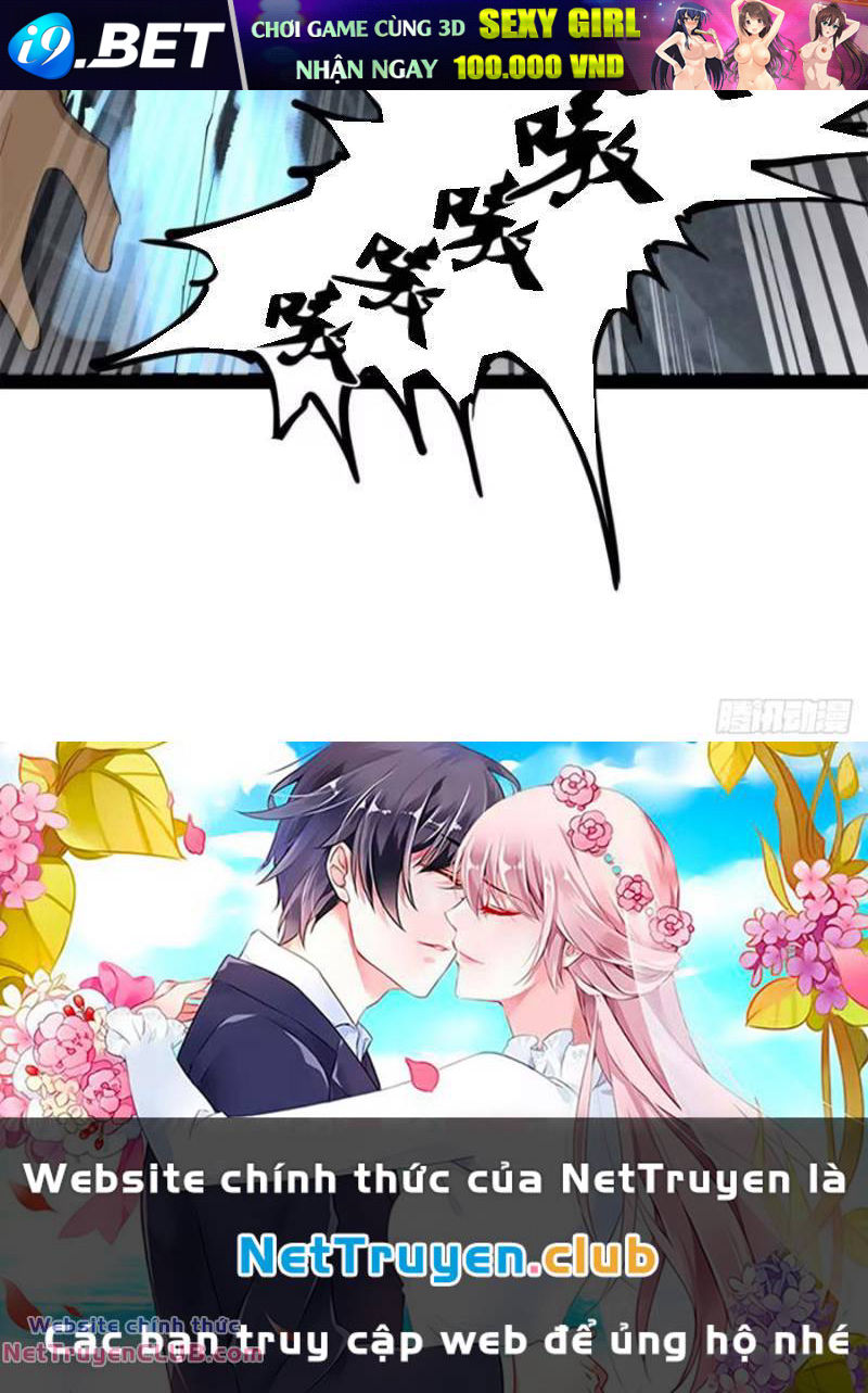 Chàng Rể Mạnh Nhất Lịch Sử - Chapter 160 - Page 122