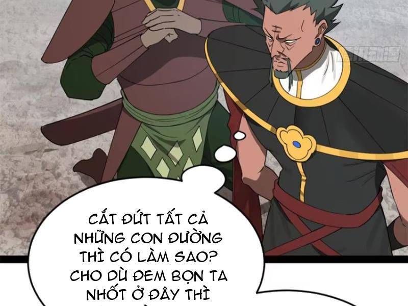 Chàng Rể Mạnh Nhất Lịch Sử - Chapter 160 - Page 14