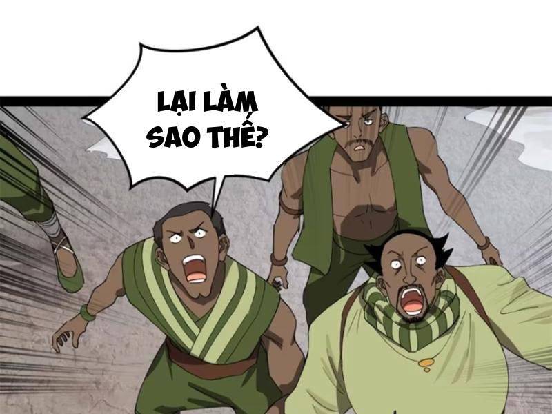 Chàng Rể Mạnh Nhất Lịch Sử - Chapter 160 - Page 18