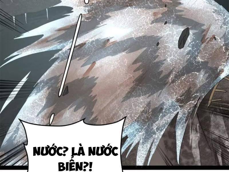 Chàng Rể Mạnh Nhất Lịch Sử - Chapter 160 - Page 21