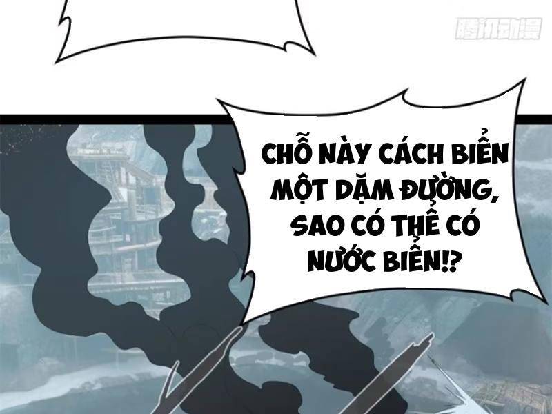 Chàng Rể Mạnh Nhất Lịch Sử - Chapter 160 - Page 22