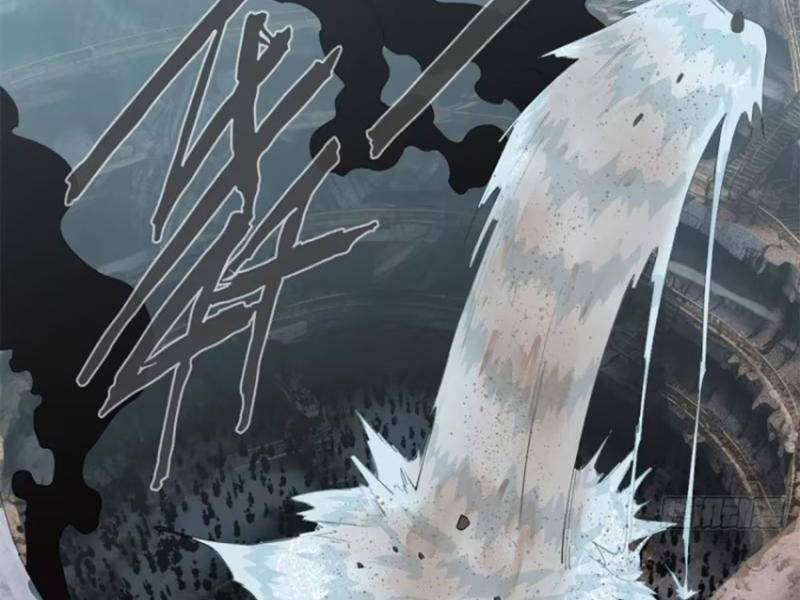 Chàng Rể Mạnh Nhất Lịch Sử - Chapter 160 - Page 23