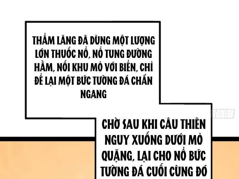 Chàng Rể Mạnh Nhất Lịch Sử - Chapter 160 - Page 25