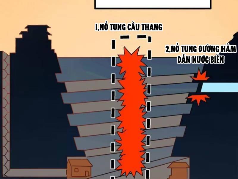 Chàng Rể Mạnh Nhất Lịch Sử - Chapter 160 - Page 26