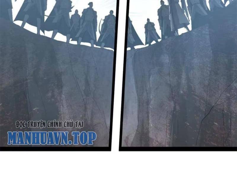 Chàng Rể Mạnh Nhất Lịch Sử - Chapter 160 - Page 28