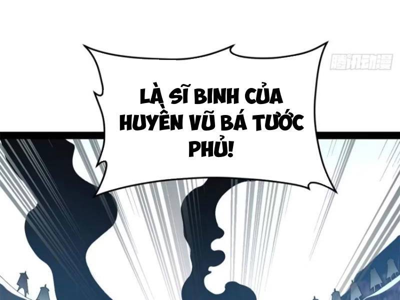 Chàng Rể Mạnh Nhất Lịch Sử - Chapter 160 - Page 29