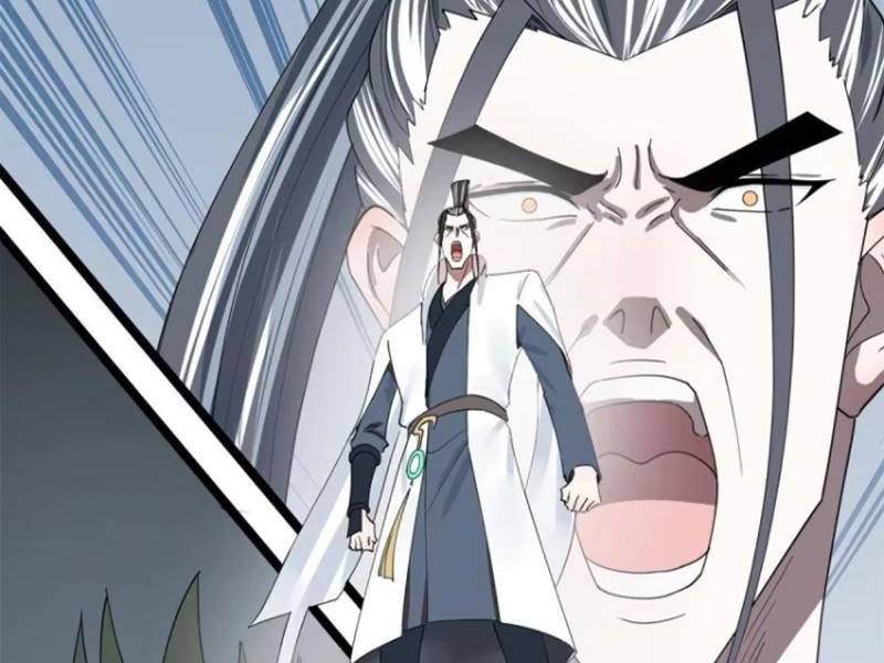 Chàng Rể Mạnh Nhất Lịch Sử - Chapter 160 - Page 33