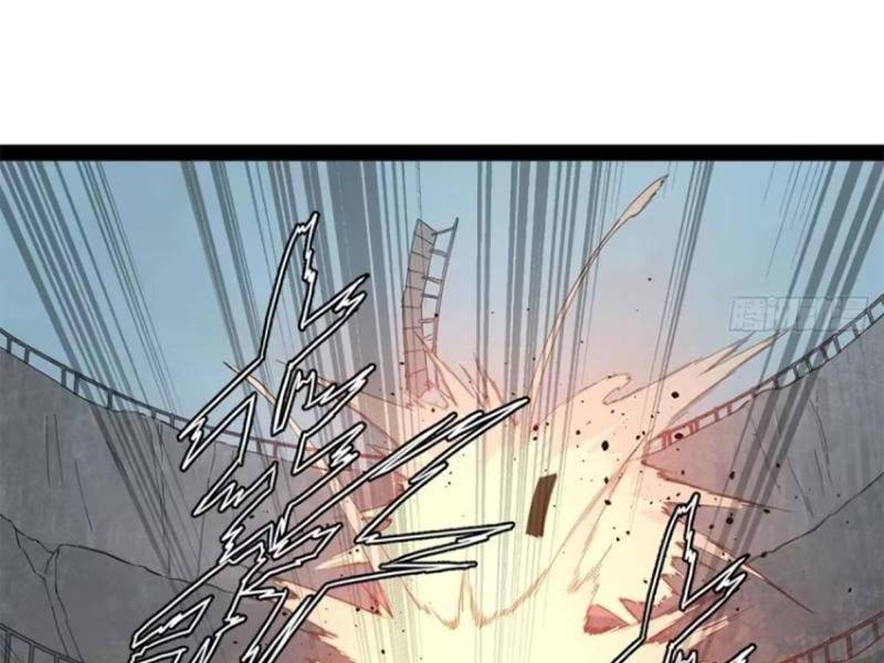 Chàng Rể Mạnh Nhất Lịch Sử - Chapter 160 - Page 3