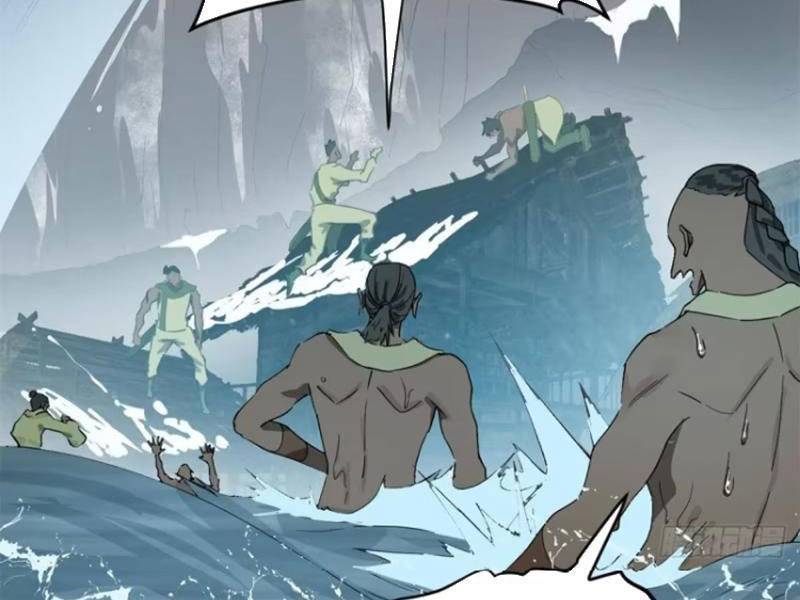 Chàng Rể Mạnh Nhất Lịch Sử - Chapter 160 - Page 39