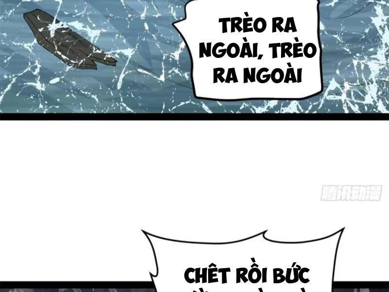 Chàng Rể Mạnh Nhất Lịch Sử - Chapter 160 - Page 40