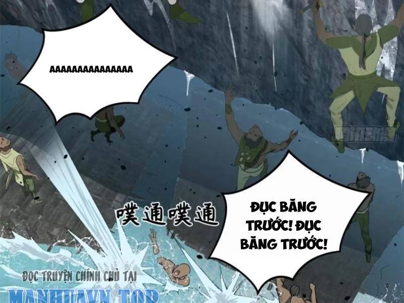 Chàng Rể Mạnh Nhất Lịch Sử - Chapter 160 - Page 42