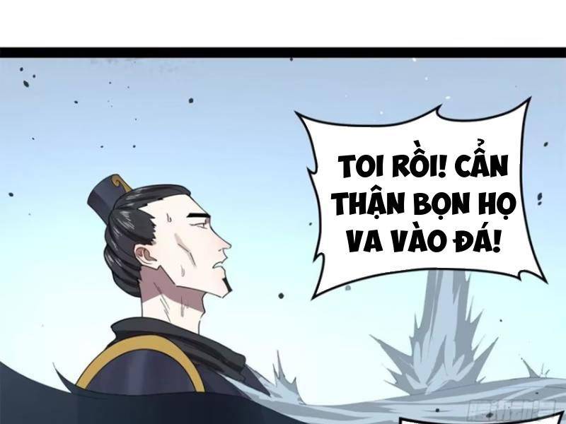 Chàng Rể Mạnh Nhất Lịch Sử - Chapter 160 - Page 44