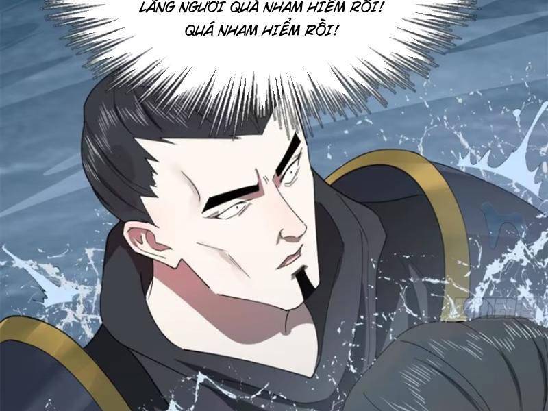 Chàng Rể Mạnh Nhất Lịch Sử - Chapter 160 - Page 46