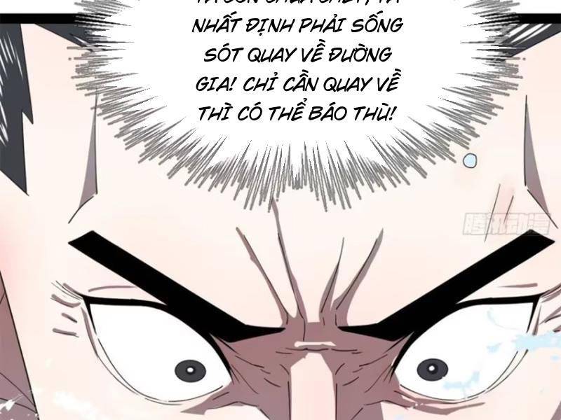 Chàng Rể Mạnh Nhất Lịch Sử - Chapter 160 - Page 48