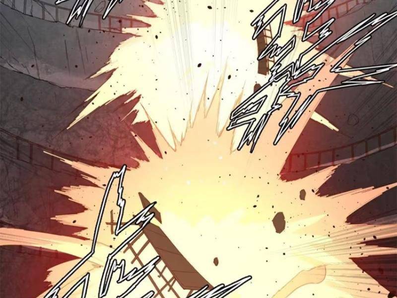 Chàng Rể Mạnh Nhất Lịch Sử - Chapter 160 - Page 4