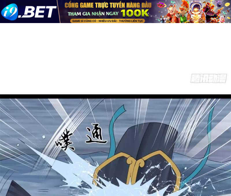 Chàng Rể Mạnh Nhất Lịch Sử - Chapter 160 - Page 50