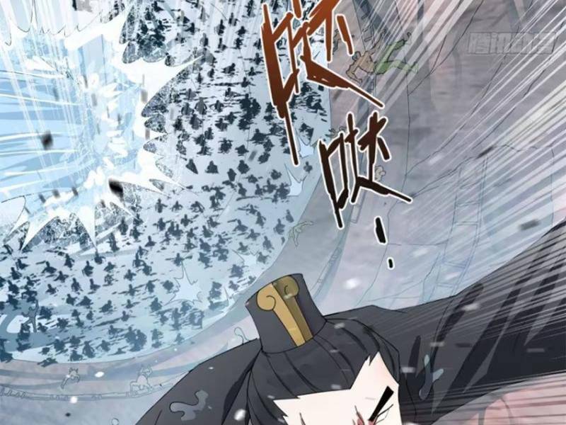 Chàng Rể Mạnh Nhất Lịch Sử - Chapter 160 - Page 52