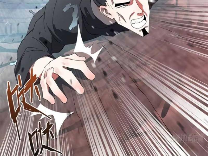 Chàng Rể Mạnh Nhất Lịch Sử - Chapter 160 - Page 53