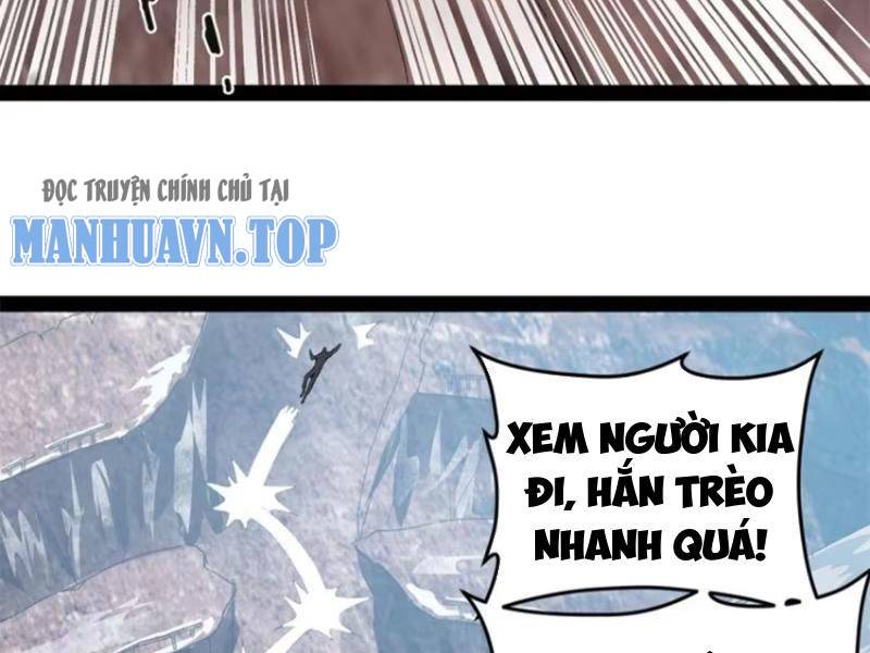 Chàng Rể Mạnh Nhất Lịch Sử - Chapter 160 - Page 54