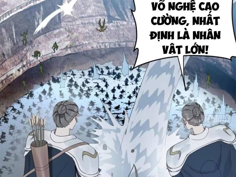 Chàng Rể Mạnh Nhất Lịch Sử - Chapter 160 - Page 55