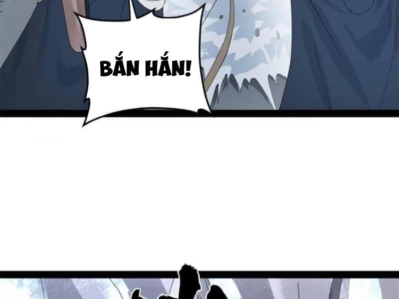 Chàng Rể Mạnh Nhất Lịch Sử - Chapter 160 - Page 56